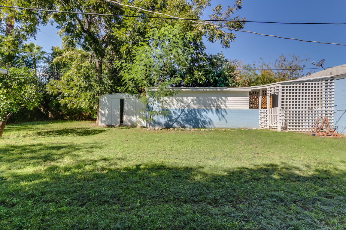 1319 E Highland Ave, Phoenix, AZ 85014 photo 23