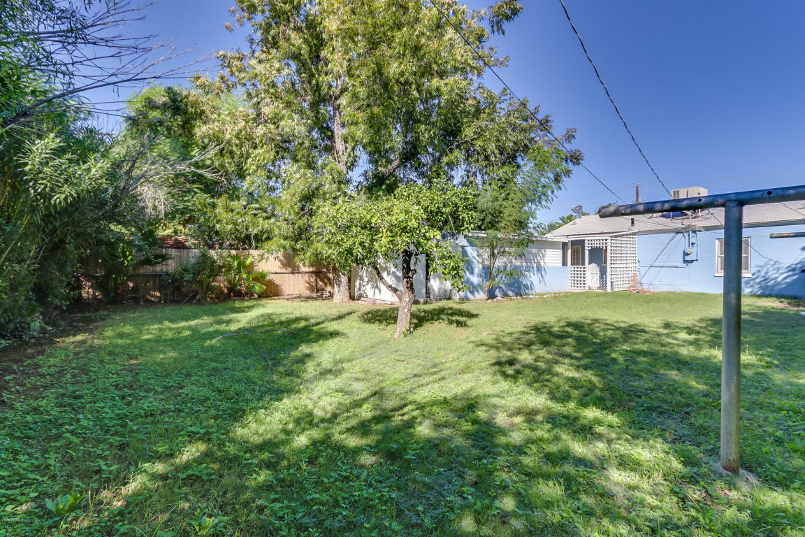 1319 E Highland Ave, Phoenix, AZ 85014 photo 24