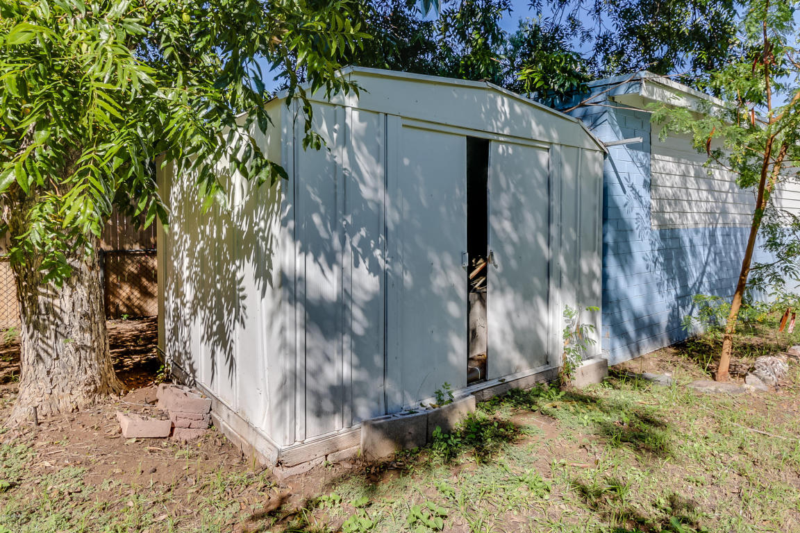 1319 E Highland Ave, Phoenix, AZ 85014 photo 25