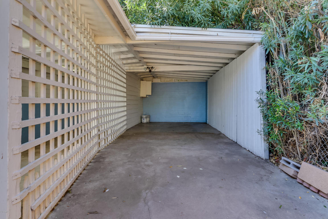 1319 E Highland Ave, Phoenix, AZ 85014 photo 18
