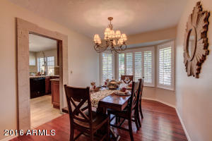 1806 E Redfield Rd, Phoenix, AZ 85022 photo 15
