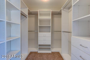 1806 E Redfield Rd, Phoenix, AZ 85022 photo 39