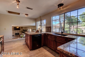 1806 E Redfield Rd, Phoenix, AZ 85022 photo 17