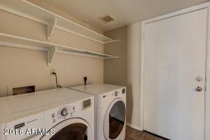 1806 E Redfield Rd, Phoenix, AZ 85022 photo 31