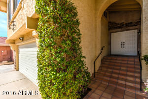 1806 E Redfield Rd, Phoenix, AZ 85022 photo 4