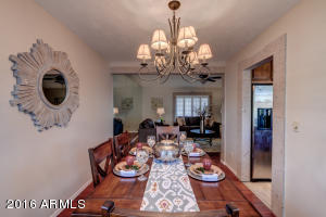 1806 E Redfield Rd, Phoenix, AZ 85022 photo 16
