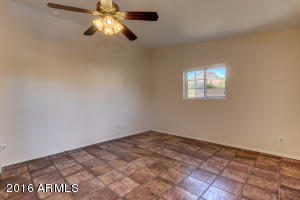 1806 E Redfield Rd, Phoenix, AZ 85022 photo 7