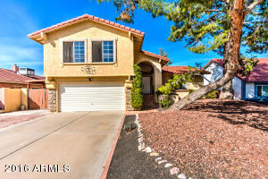 1806 E Redfield Rd, Phoenix, AZ 85022 photo 2