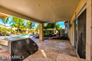 1806 E Redfield Rd, Phoenix, AZ 85022 photo 58