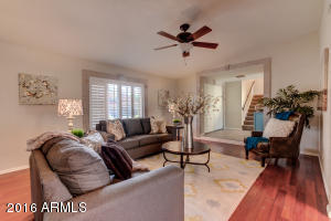 1806 E Redfield Rd, Phoenix, AZ 85022 photo 13