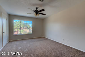 1806 E Redfield Rd, Phoenix, AZ 85022 photo 36