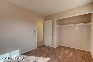 1806 E Redfield Rd, Phoenix, AZ 85022 photo 49