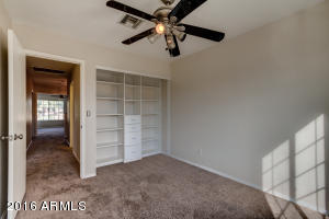 1806 E Redfield Rd, Phoenix, AZ 85022 photo 52