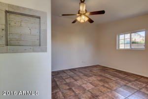 1806 E Redfield Rd, Phoenix, AZ 85022 photo 6