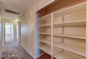 1806 E Redfield Rd, Phoenix, AZ 85022 photo 47