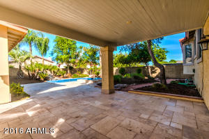 1806 E Redfield Rd, Phoenix, AZ 85022 photo 59