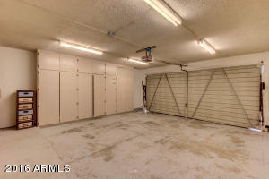1806 E Redfield Rd, Phoenix, AZ 85022 photo 56