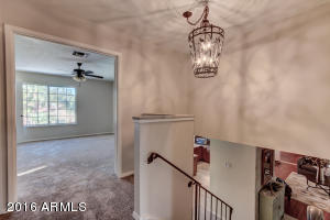 1806 E Redfield Rd, Phoenix, AZ 85022 photo 55