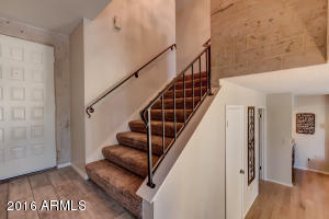 1806 E Redfield Rd, Phoenix, AZ 85022 photo 34