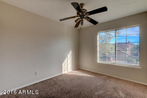 1806 E Redfield Rd, Phoenix, AZ 85022 photo 51