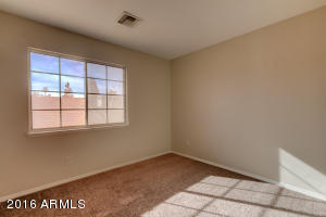 1806 E Redfield Rd, Phoenix, AZ 85022 photo 48