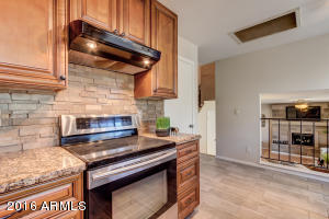 1806 E Redfield Rd, Phoenix, AZ 85022 photo 23