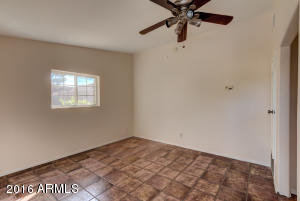 1806 E Redfield Rd, Phoenix, AZ 85022 photo 9