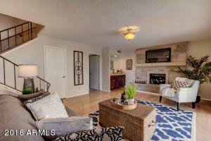 1806 E Redfield Rd, Phoenix, AZ 85022 photo 29