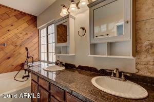1806 E Redfield Rd, Phoenix, AZ 85022 photo 44