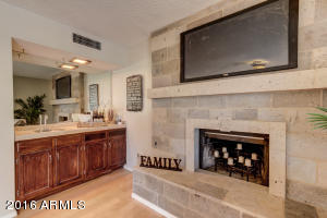 1806 E Redfield Rd, Phoenix, AZ 85022 photo 30