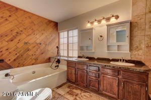 1806 E Redfield Rd, Phoenix, AZ 85022 photo 41