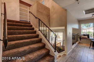 1806 E Redfield Rd, Phoenix, AZ 85022 photo 35