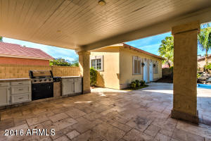 1806 E Redfield Rd, Phoenix, AZ 85022 photo 60