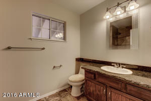 1806 E Redfield Rd, Phoenix, AZ 85022 photo 50
