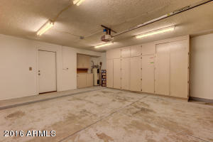 1806 E Redfield Rd, Phoenix, AZ 85022 photo 57