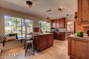 1806 E Redfield Rd, Phoenix, AZ 85022 photo 18