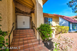1806 E Redfield Rd, Phoenix, AZ 85022 photo 5