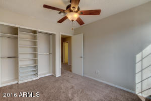 1806 E Redfield Rd, Phoenix, AZ 85022 photo 54