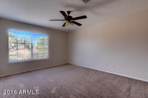 1806 E Redfield Rd, Phoenix, AZ 85022 photo 37