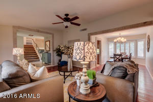 1806 E Redfield Rd, Phoenix, AZ 85022 photo 14