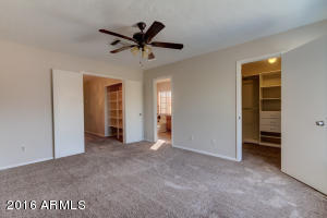 1806 E Redfield Rd, Phoenix, AZ 85022 photo 38