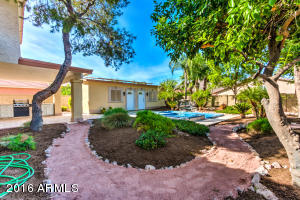1806 E Redfield Rd, Phoenix, AZ 85022 photo 61