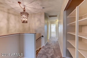1806 E Redfield Rd, Phoenix, AZ 85022 photo 46