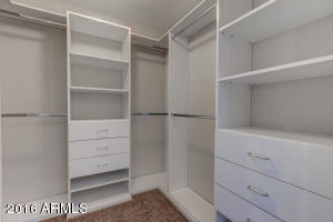 1806 E Redfield Rd, Phoenix, AZ 85022 photo 40