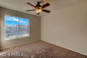 1806 E Redfield Rd, Phoenix, AZ 85022 photo 53