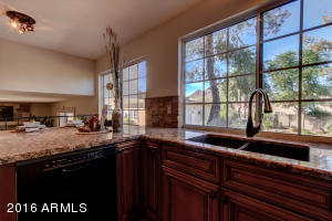 1806 E Redfield Rd, Phoenix, AZ 85022 photo 25