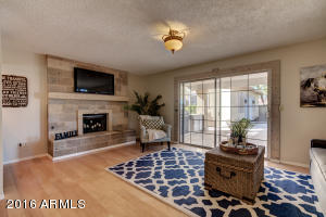 1806 E Redfield Rd, Phoenix, AZ 85022 photo 27