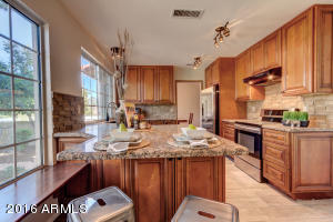 1806 E Redfield Rd, Phoenix, AZ 85022 photo 20