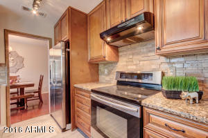 1806 E Redfield Rd, Phoenix, AZ 85022 photo 22