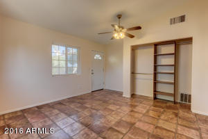 1806 E Redfield Rd, Phoenix, AZ 85022 photo 8